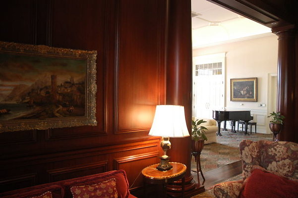 Sherwood CC MainParlor.04 Sherwood CC MainParlor.04