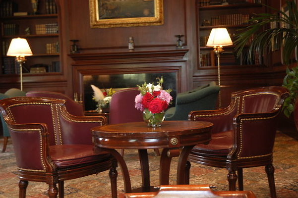 Sherwood CC MainParlor.11 Sherwood CC MainParlor.11