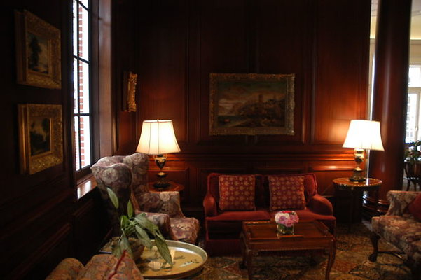 Sherwood CC MainParlor.07 Sherwood CC MainParlor.07