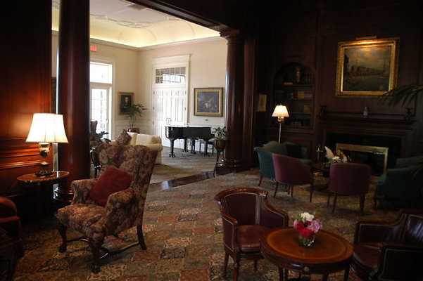 Sherwood CC MainParlor.08 Sherwood CC MainParlor.08