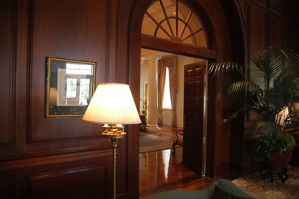 Sherwood CC MainParlor.01 Sherwood CC MainParlor.01