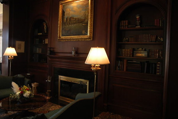 Sherwood CC MainParlor.15 Sherwood CC MainParlor.15