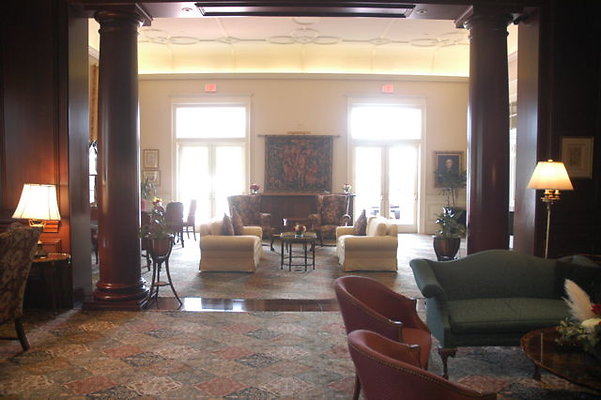 Sherwood CC MainParlor.14 Sherwood CC MainParlor.14