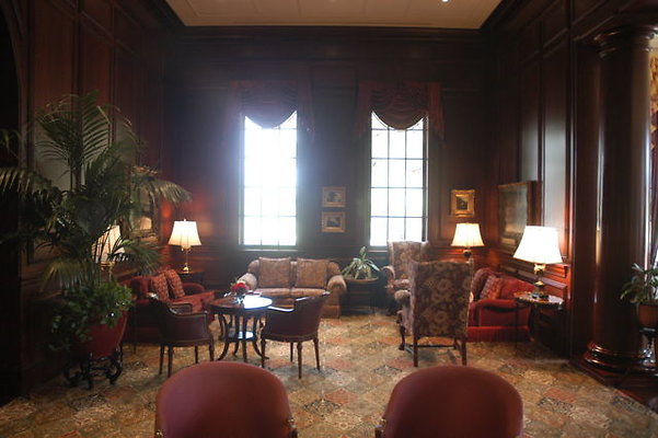 Sherwood CC MainParlor.02 Sherwood CC MainParlor.02