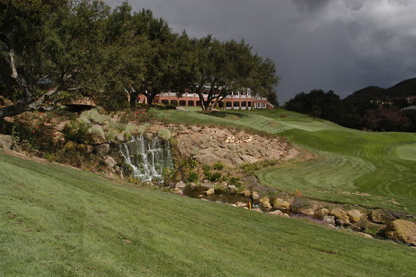 Sherwood CC 18 Green.07