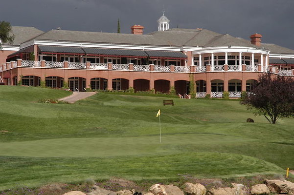 Sherwood CC 18 Green.24