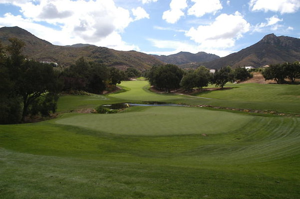 Sherwood CC 18 Green.04