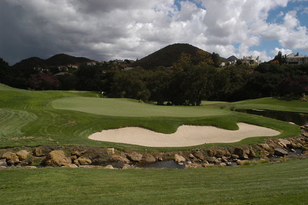 Sherwood CC 18 Green.08