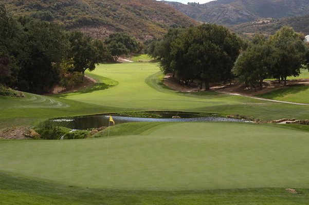 Sherwood CC 18 Green.05