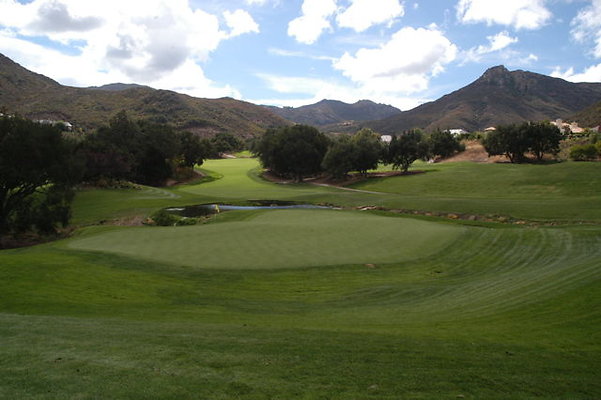 Sherwood CC 18 Green.02