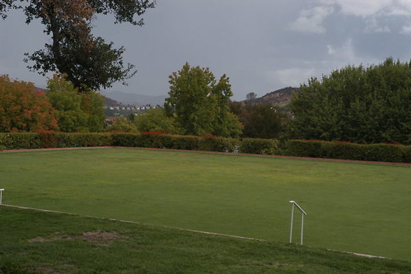 Sherwood CC LaundryLine.02