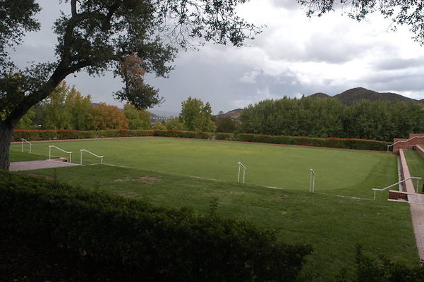 Sherwood CC LaundryLine.01