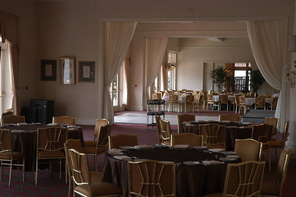 Sherwood CC MainBanquetRm.05