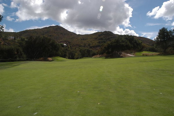 Sherwood CC 18 Fairway.08