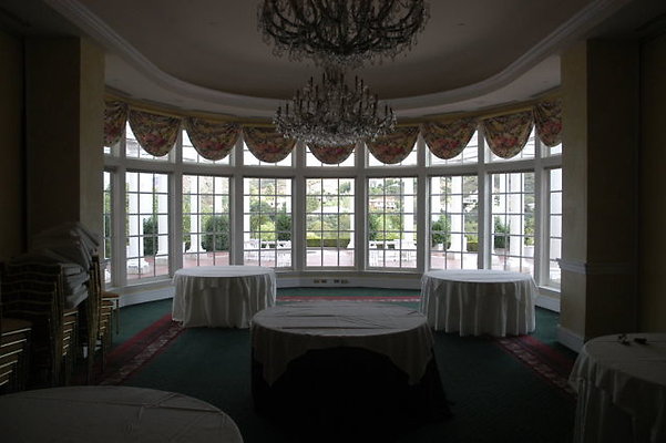 Sherwood CC PatioRoom.02