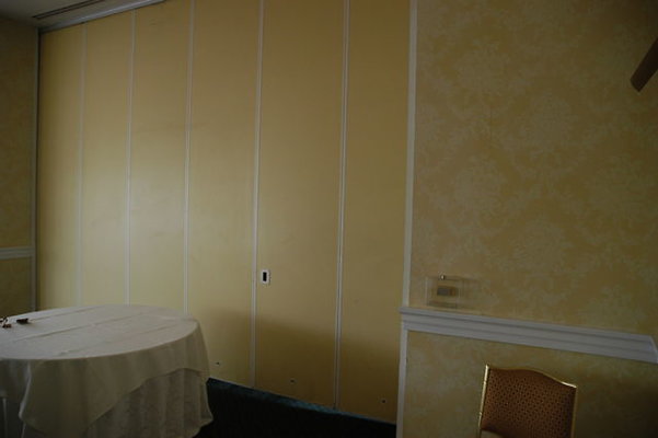 Sherwood CC PatioRoom.03