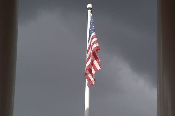 Sherwood CC MiscExt.03 Sherwood CC MiscExt.03