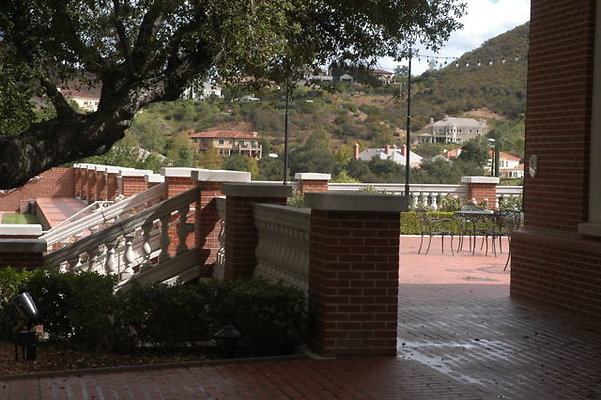 Sherwood CC MiscExt.05 Sherwood CC MiscExt.05