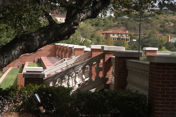 Sherwood CC MiscExt.06 Sherwood CC MiscExt.06