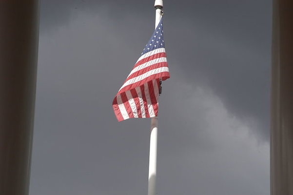 Sherwood CC MiscExt.02 Sherwood CC MiscExt.02