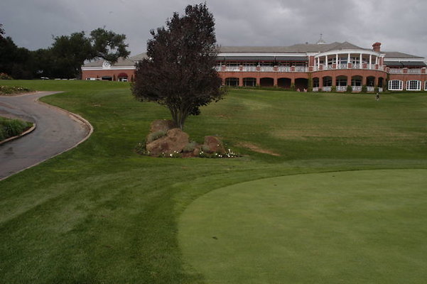 Sherwood CC 10 TeeBox.07 Sherwood CC 10 TeeBox.07