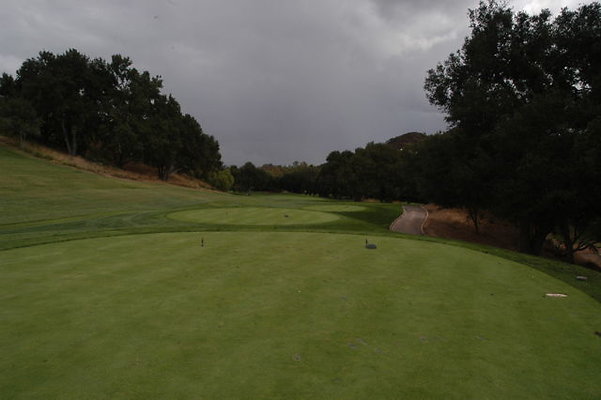 Sherwood CC 10 TeeBox.02 Sherwood CC 10 TeeBox.02