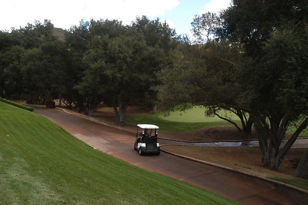 Sherwood CC 10 TeeBox.09 Sherwood CC 10 TeeBox.09