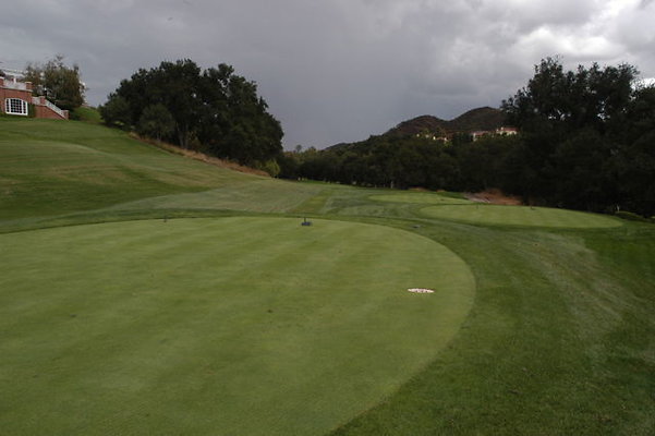 Sherwood CC 10 TeeBox.08 Sherwood CC 10 TeeBox.08