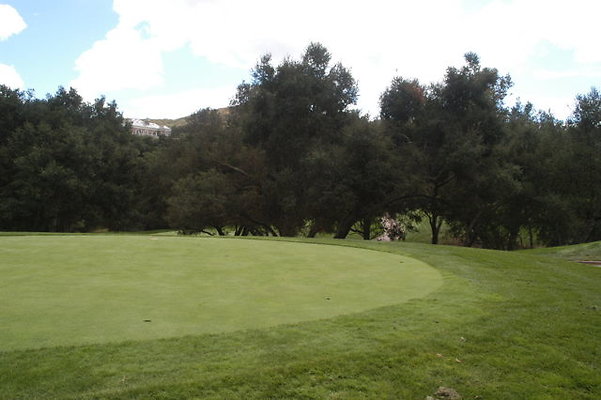 Sherwood CC 10 TeeBox.06 Sherwood CC 10 TeeBox.06