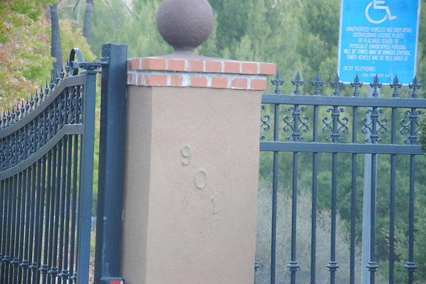 DSC 0003