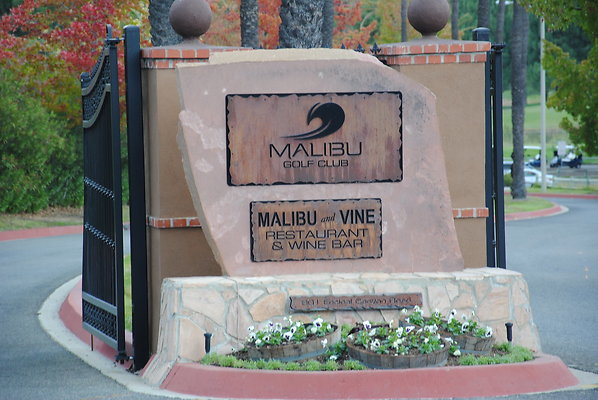 Malibu.GC.1