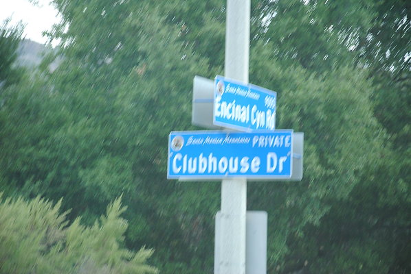 DSC 0002