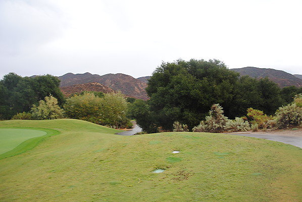 DSC 0223