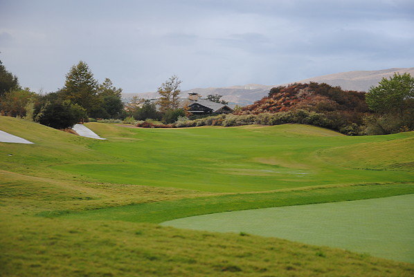 DSC 0230
