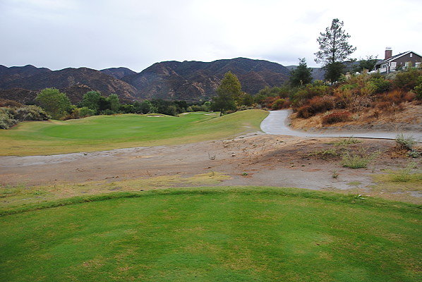 DSC 0209