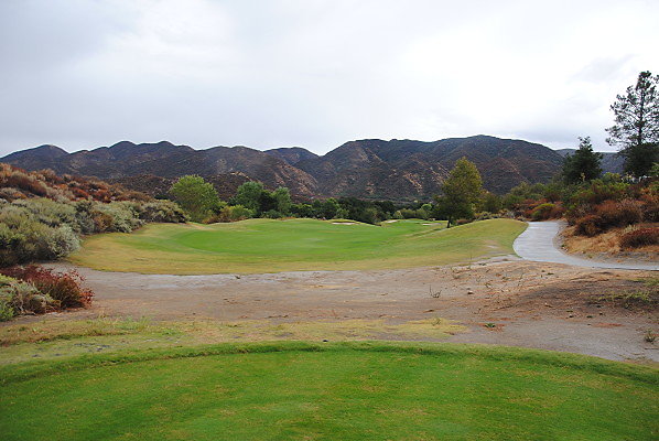 DSC 0206