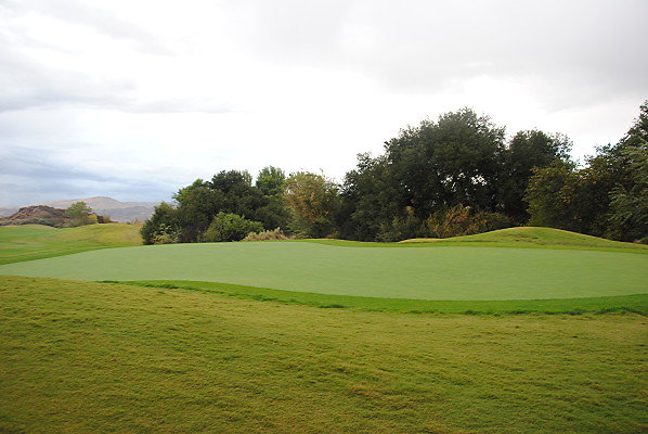 DSC 0232