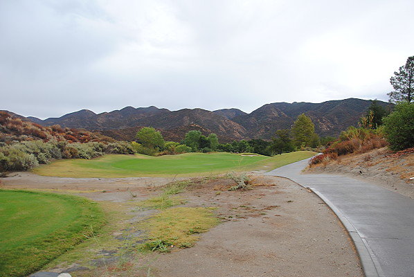 DSC 0205