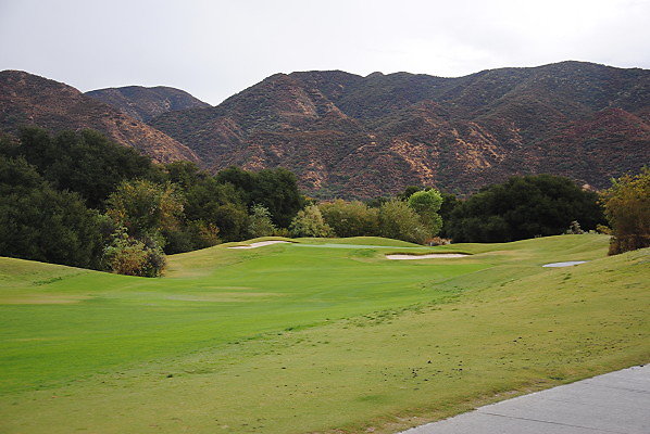 DSC 0215