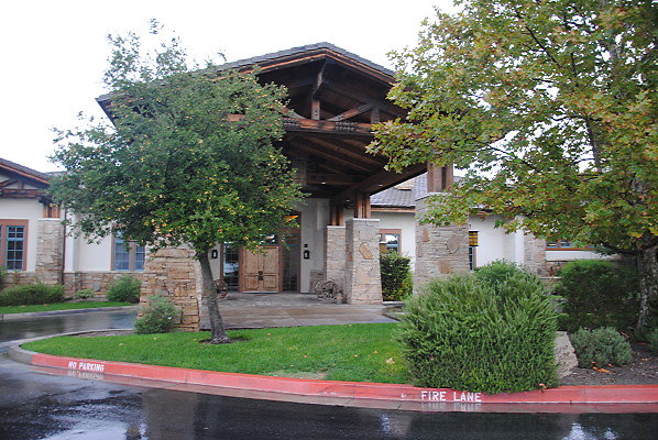 DSC 0141
