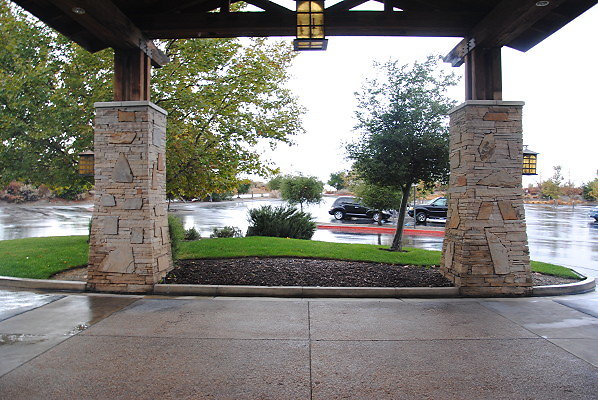 DSC 0150