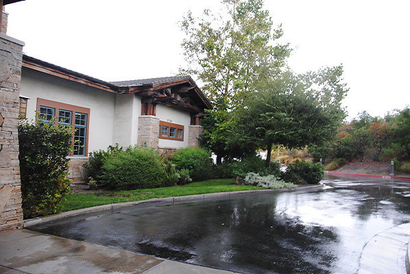 DSC 0148
