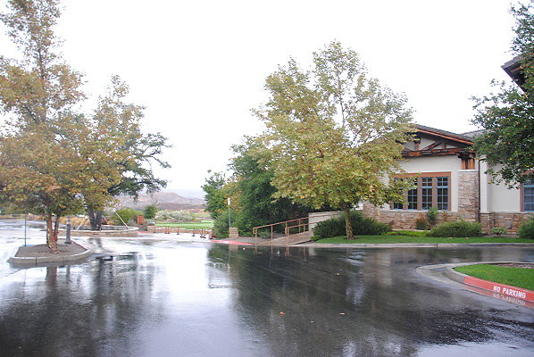 DSC 0140