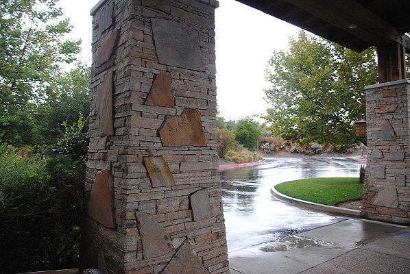 DSC 0149