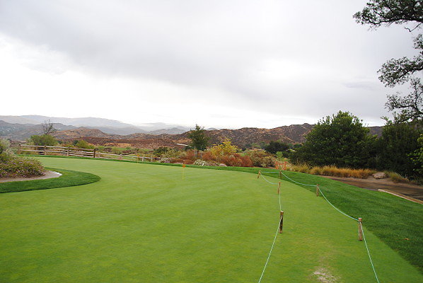 DSC 0181