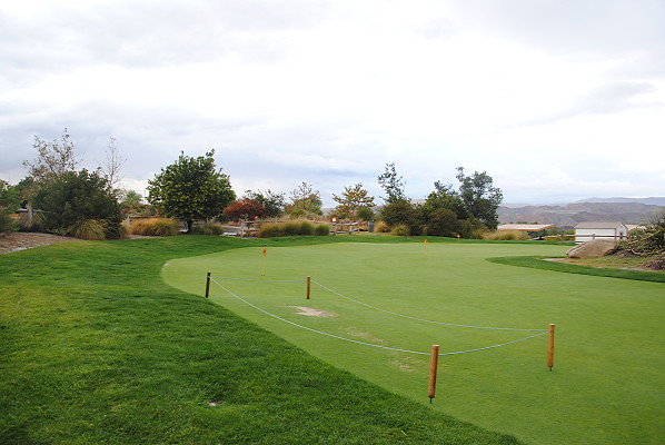 DSC 0176