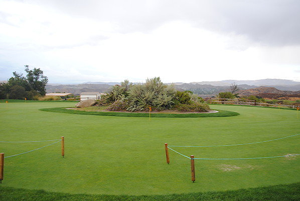DSC 0177