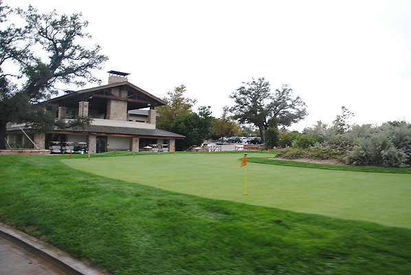 DSC 0200