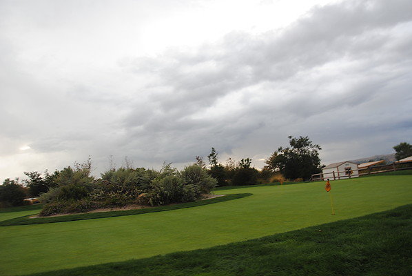 DSC 0202