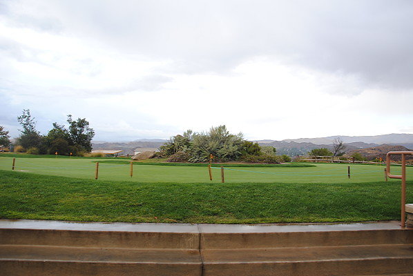 DSC 0174